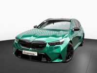 BMW M5 - Vorschau Bild 3