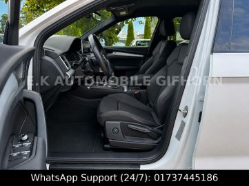 Audi Q5 - 9