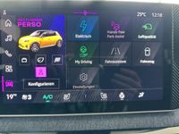 Renault R 5 - Vorschau Bild 26