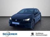 Seat Ibiza 1.0 TSI DSG Style Full Link, RFK, PDC, Win