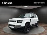Land Rover Defender 110 D250 X-Dynamic SE AHK - Land Rover Defender in Kassel