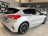 Ford Focus ST-Line/LED/B&O/SHZ/LHZ/CAM/AppleCarPlay - Ford Focus Gebrauchtwagen