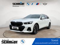 BMW 520 - Vorschau Bild 1
