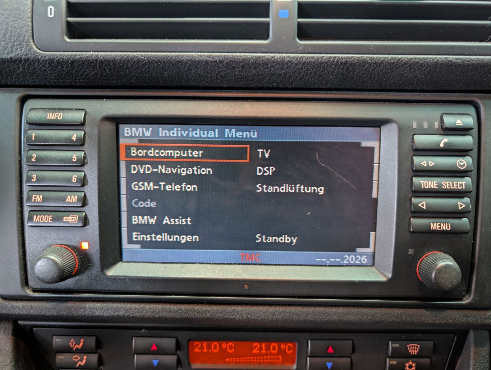 Fahrzeugabbildung BMW 530 i 3.0 Shadow M Sport LPG*MEMO*TEMP*SHZ*XENON