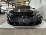 Audi E-tron GT RS Quattro B&O Keramik Carbon - Audi RS e-tron GT aus 2021