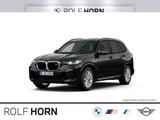 BMW X5 M60i Navi AHK HeadUp RfKam harman/kardon Pano - BMW X5 M60 Jahreswagen