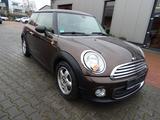 MINI ONE Mini One - MINI ONE in Hamm