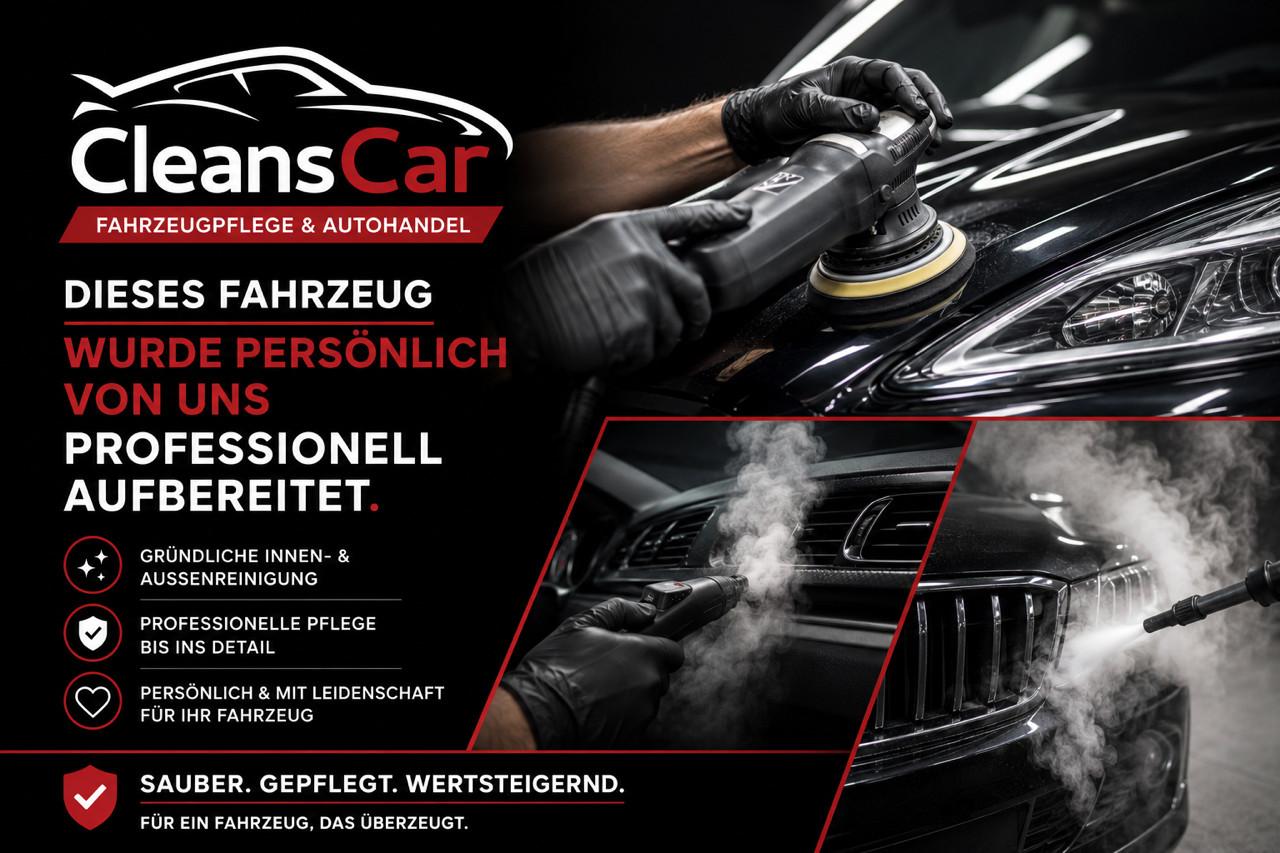 Seat Leon ST 2.0 TDI DSG X-Perience 4Drive - Panorama