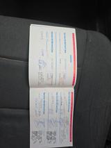 Volvo S40 Lim. 2.0 D - Volvo S40: Limousine