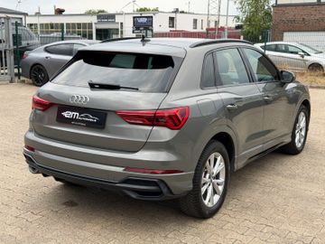 Audi Q3 - 6