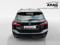 BMW 220 Active Tourer - Vorschau Bild 5