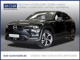 Mazda MX-30 5WG R-EV 170ps 1AT FWD Makoto Plus SD NAVI