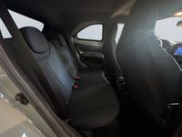 Toyota Aygo (X) - Vorschau Bild 15