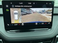 Skoda Enyaq - Vorschau Bild 19