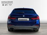BMW 520d xDrive Touring*M Sportpaket*AHK*Komfortsitz - BMW 520: 520d