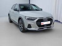 Audi A1 - Vorschau Bild 4