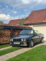BMW E30 325i VfL Cabrio Kolb Motorsport 2.... - BMW: Motorsport