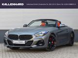BMW Z4 sDrive 30 i M-Sport-Memory-Harman-Kardon-HUD - BMW Z4 in Bonn
