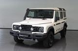 INEOS Grenadier Utility Wagon 3.0d AHK 5-Sitzer  - gebrauchte INEOS Grenadier aus dem Jahr 2024