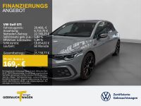 Volkswagen Golf - Vorschau Bild 1