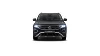 Volkswagen T-Roc - Vorschau Bild 3