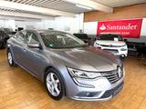 Renault Talisman Intens - gebrauchte Renault Talisman aus dem Jahr 2016