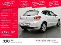 Seat Ibiza - Vorschau Bild 2