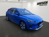 Ford Focus 1.0 EcoBoost Active X + Ganzjahresreifen + - Ford Gebrauchtwagen in Dormagen