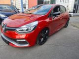 Renault Clio IV RS*Automatik*147 KW*Sportfahrwerk* - Renault Clio: Sport RS