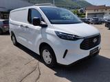 Ford Transit Custom Kasten 300 L1 Trend #LED