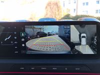 Kia EV2 - Vorschau Bild 24