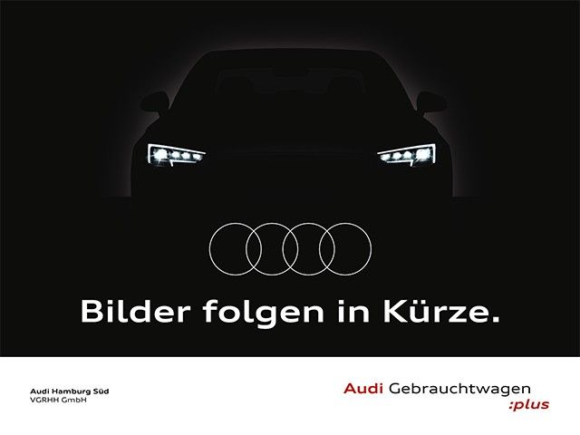 Audi A3 ab 391,00 € pro Monat