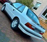 Chrysler Oldtimer Chrysler ES 2.5 Turbo LLK Dodge S... - Chrysler Le Baron Gebrauchtwagen