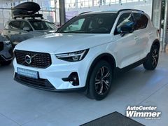 Foto Nummer 3: VOLVO XC 40