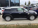 MINI Cooper SE Countryman - MINI Cooper SE Countryman von privat