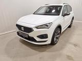 Seat Tarraco 2.0 TDI DSG FR 4Drive Pano|Navi|Sound|AC - Seat Tarraco in Dresden