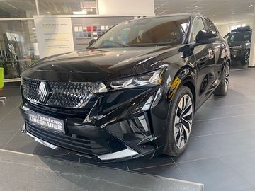 Renault Rafale 200 E-Tech Full Hybrid Techno