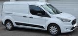 Ford Transit Connect 1.5 EcoBlue LANG L2 AHK 3Sitz - Ford Transit Connect Gebrauchtwagen