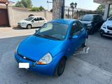 Ford Ka 1.3 Colour Collection GPL - Ford aus 2004: Ka