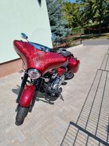 Yamaha XV 1900 Stratoliner Deluxe - Angebote