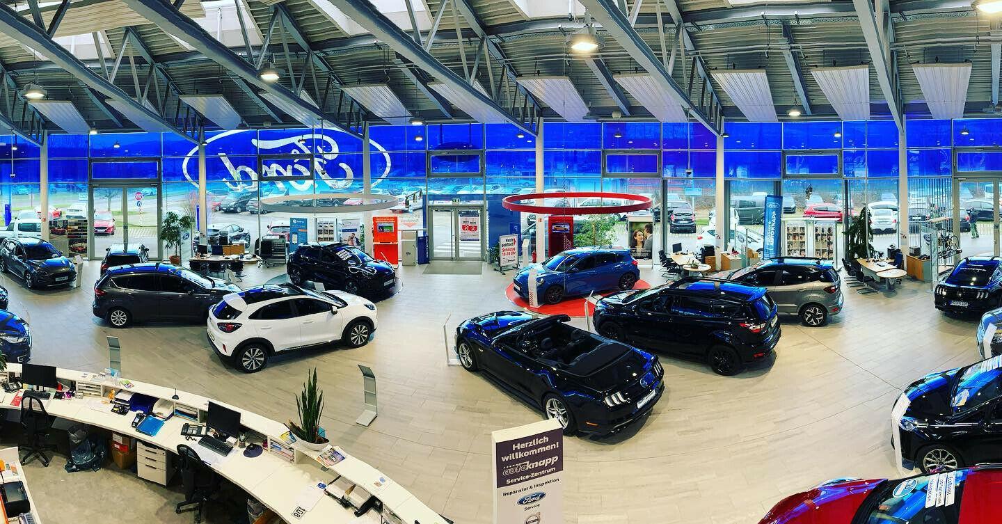 showroom-image-main