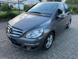 Mercedes-Benz B 200 B B 200 - gebrauchte Mercedes-Benz B-Klasse aus dem Jahr 2009