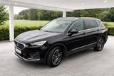 Seat Tarraco 2.0 TSI 140kW Xperience 4Drive DSG X... - Seat Tarraco in Wuppertal