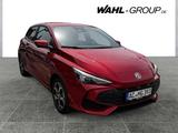 MG3 1.5 Hybrid+ Luxury Automatik *RFK*KLIMA*NAVI - gebrauchte Mg Kleinwagen