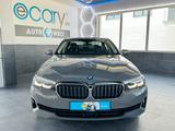 BMW 540d xDrive Baureihe*Head-Up*H&K*AHK*LED*NAVI* - BMW 540 in Bielefeld