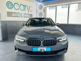 BMW 540d xDrive Baureihe*Head-Up*H&K*AHK*LED*NAVI* - BMW 540 in Bielefeld