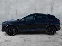 Cupra Formentor - Vorschau Bild 4