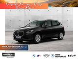 BMW 218i Active Tourer "Knaller Preise" UPE 46.950,- - BMW 218 Active Tourer in Bonn