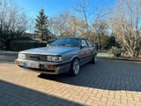 Audi Coupé gt 136ps KW, BN Pipes, Schmidt ... - Audi 90 mit Benzin-Antrieb