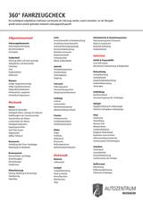 Ford FIESTA ECOBOOST|ST-LINE|WINTER-PAKET|APPLE|DAB| - Ford Fiesta Gebrauchtwagen in Düsseldorf